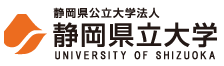 University of Shizuoka School of International Relations